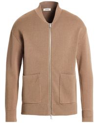 Sandro - Rebecas - Lyst