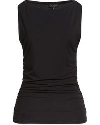 Rag & Bone - Top - Lyst