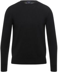 Drumohr - Pullover - Lyst