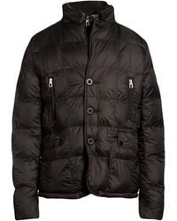GEOGRAPHICAL NORWAY - Puffers - Lyst