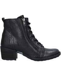 Khrio Boots for Women | Online Sale up to 89% off | Lyst