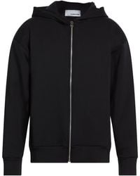 Costumein - Sudadera - Lyst