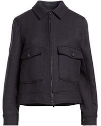 Circolo 1901 - Jackets - Lyst