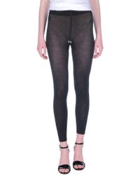 Brunello Cucinelli Leggings for Women | Online Sale up to 71% off | Lyst