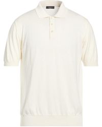 Tombolini - Jumper - Lyst