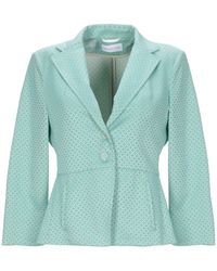 Patrizia Pepe Americana - Verde