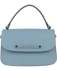 Twinset - Borsa A Mano - Lyst