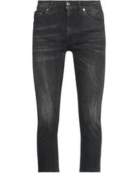 Grifoni - Jeans - Lyst