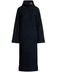 Dorothee Schumacher - Midi Dresses - Lyst