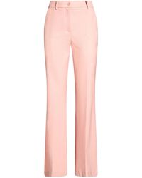 P.A.R.O.S.H. - Trouser - Lyst