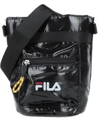 Fila Bags for Men - Up to 61% off at Lyst.com