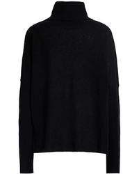 Aragona - Turtleneck - Lyst
