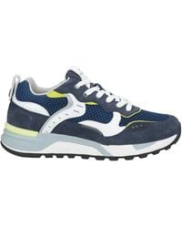 Voile Blanche - Sneakers - Lyst