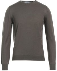 Gran Sasso - Jumper - Lyst