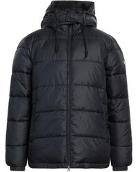North Sails - Puffer - Lyst