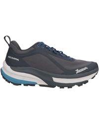 Herno - Sneakers - Lyst