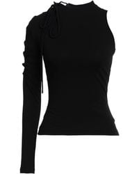 Versace Jeans Couture - T-Shirt - Lyst
