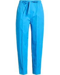 MEIMEIJ - Trouser - Lyst