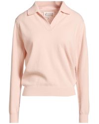 Maison Margiela - Pullover - Lyst