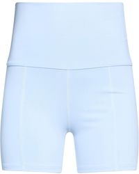 Live The Process - Shorts & Bermuda Shorts - Lyst