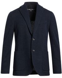 Circolo 1901 - Blazers - Lyst
