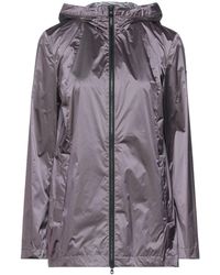 Refrigiwear - Chaqueta y Cazadora - Lyst