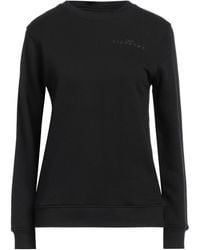 John Richmond - Sweatshirt Cotton - Lyst