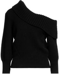 McQueen - Pullover - Lyst