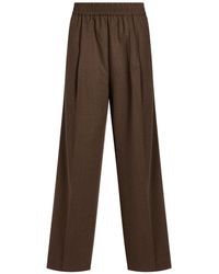 Circolo 1901 - Trouser - Lyst