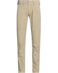 Guess - Trouser - Lyst