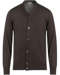 Cruciani - Cardigan - Lyst