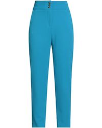 Nenette - Trouser - Lyst