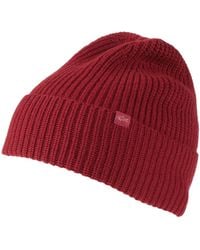 Paul & Shark - Hat - Lyst