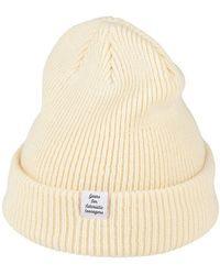 Human Made - Hat - Lyst