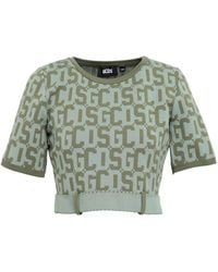 Gcds - Jumper - Lyst