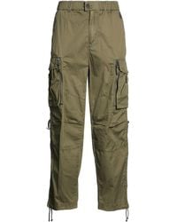 Parajumpers - Trouser - Lyst