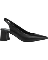 Agl Attilio Giusti Leombruni - Pumps - Lyst
