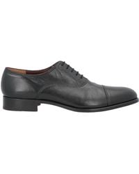 Fratelli Rossetti - Chaussures à lacets - Lyst