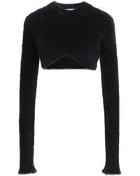 Off-White c/o Virgil Abloh - Pullover - Lyst