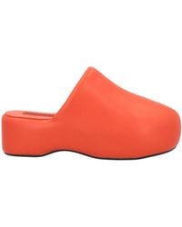 Simon Miller - Mules & Clogs - Lyst