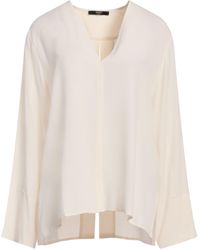 SEVENTY VENEZIA - Top - Lyst