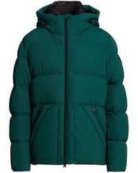 Woolrich - Puffer - Lyst
