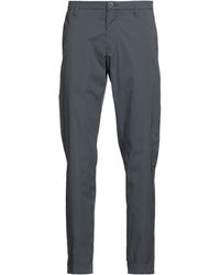 AT.P.CO - Pants - Lyst