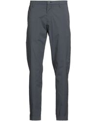 AT.P.CO - Pants - Lyst