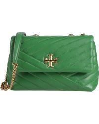 Tory Burch - Cross-body Bag - Lyst
