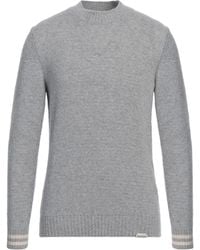 Brooksfield - Sweater Virgin Wool, Polyamide - Lyst