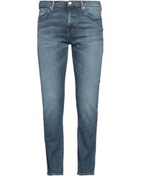 PS by Paul Smith - Jeans - Lyst