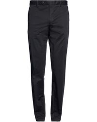 Cellar Door - Pantalone - Lyst
