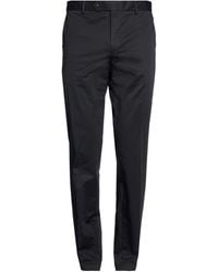 Cellar Door - Pants - Lyst