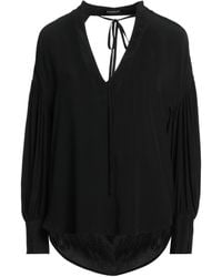 Dondup - Top - Lyst